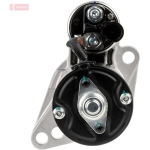 DENSO DSN3007 - Käynnistimen DENSO DSN3007 - Käynnistimen