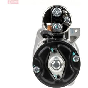 DENSO DSN3011 Motorino di avviamento - Mercedes-Benz/SSANGYONG - 12V 2.2kW 10T DENSO DSN3011 Motorino di avviamento - Mercedes-Benz/SSANGYONG - 12V 2.2kW 10T
