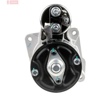 DENSO DSN3014 Startti - 12V, 2,5kW, 9 Hammasta, Kello suuntaisesti - Startti DENSO DSN3014 Startti - 12V, 2,5kW, 9 Hammasta, Kello suuntaisesti - Startti