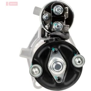 DENSO DSN3017 - Startmotor DENSO DSN3017 - Startmotor