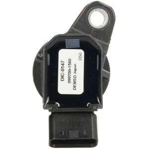 DENSO DIC-0147 sytytystulppa - OEM Toyota yhteensopiva DENSO DIC-0147 sytytystulppa - OEM Toyota yhteensopiva