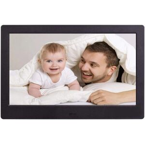 DENSO DCP02123 Ilmastointikompressori - Autotarvikkeet DENSO DCP02123 Ilmastointikompressori - Autotarvikkeet