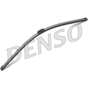 DENSO DF-130 Tasowiperipus for CITROËN Xsara Picasso, Mercedes SL, Classe S DENSO DF-130 Tasowiperipus for CITROËN Xsara Picasso, Mercedes SL, Classe S