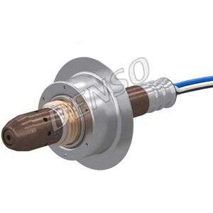 DENSO Dox-0631 Lambda Sensor - Heated - 4 pins - M18x1.5 - 485mm - 102g DENSO Dox-0631 Lambda Sensor - Heated - 4 pins - M18x1.5 - 485mm - 102g