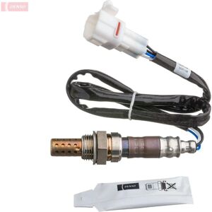 DENSO DOX-1200 Happianturi - Lämmitetty - OE Laatu DENSO DOX-1200 Happianturi - Lämmitetty - OE Laatu