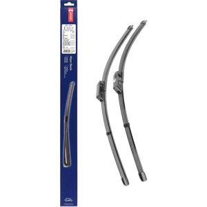 DENSO DF-131 Platt vindrutetorkare - Vindrutetorkare DENSO DF-131 Platt vindrutetorkare - Vindrutetorkare