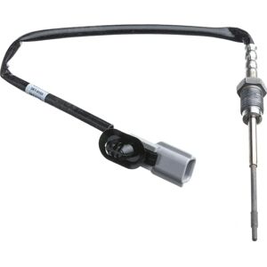 DENSO DET-0153 Sensore - Temperatura gas DENSO DET-0153 Sensore - Temperatura gas