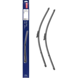DENSO DF-405 Tuulilasinpyyhin - Tasa DENSO DF-405 Tuulilasinpyyhin - Tasa