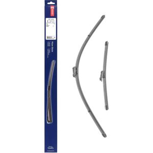 DENSO DF-216 Ruitenwisser Set - Voor rechtsgestuurde voertuigen DENSO DF-216 Ruitenwisser Set - Voor rechtsgestuurde voertuigen