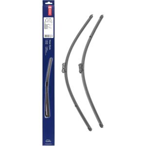 DENSO DF-424 Ruitenwisser - Platte ruitenwisser DENSO DF-424 Ruitenwisser - Platte ruitenwisser