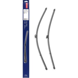 DENSO DF-430 Ruitenwisser - Ruitenwisser DENSO DF-430 Ruitenwisser - Ruitenwisser