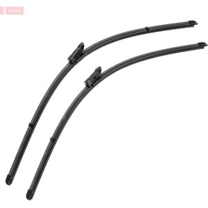 Spazzole tergicristallo DENSO DF-415 - 700/650mm, Anteriore, 2 Pezzi Spazzole tergicristallo DENSO DF-415 - 700/650mm, Anteriore, 2 Pezzi
