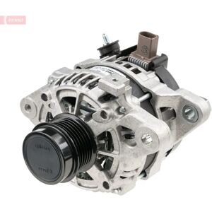 Alternatore DENSO DAN1420 - Qualità OE, 12V 100A Alternatore DENSO DAN1420 - Qualità OE, 12V 100A