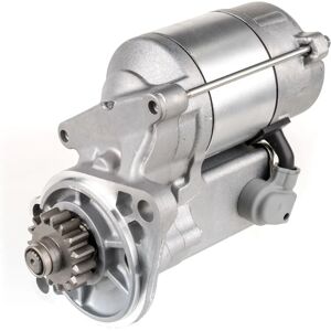 DENSO DSN2142 - Käynnistyspedaali - OE-laatu DENSO DSN2142 - Käynnistyspedaali - OE-laatu
