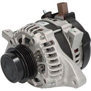 DENSO DAN1491 Laturi - 12V, OE Laatu DENSO DAN1491 Laturi - 12V, OE Laatu