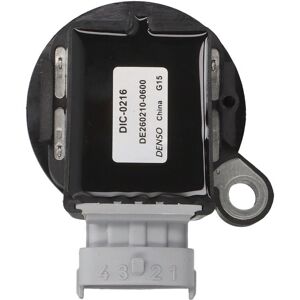 DENSO DIC-0216 - Sytytystulppa Volvo V50, V60 I, C30, V70 3, V40 3/5 ovet DENSO DIC-0216 - Sytytystulppa Volvo V50, V60 I, C30, V70 3, V40 3/5 ovet