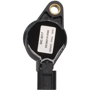 DENSO DIC-0217 Sytytystulppa - For Ford S-Max Mk1, Focus 2, C-Max DENSO DIC-0217 Sytytystulppa - For Ford S-Max Mk1, Focus 2, C-Max