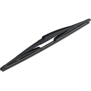 DENSO DRD-015 Tuulilasin pyyhin - Tuulilasin pyyhin DENSO DRD-015 Tuulilasin pyyhin - Tuulilasin pyyhin
