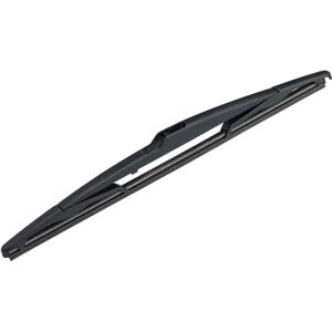 DENSO DRD-013 Tuulilasinpyyhkijä - Takana DENSO DRD-013 Tuulilasinpyyhkijä - Takana