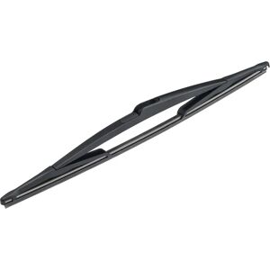 DENSO DRD-007 Spazzola tergicristallo - Spazzola tergicristallo DENSO DRD-007 Spazzola tergicristallo - Spazzola tergicristallo
