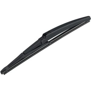 DENSO DRD-008 Spazzole tergicristallo - Spazzole tergicristallo DENSO DRD-008 Spazzole tergicristallo - Spazzole tergicristallo