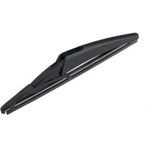 DENSO DRD-019 Tuulilasinpyyhkijänsanka - Tuulilasinpyyhkijänsanka DENSO DRD-019 Tuulilasinpyyhkijänsanka - Tuulilasinpyyhkijänsanka
