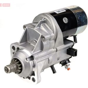 DENSO DSN3019 Käynnistyskone Peugeot Citroën autoihin DENSO DSN3019 Käynnistyskone Peugeot Citroën autoihin