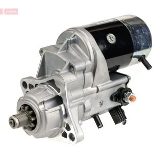 DENSO DSN3024 - Motorino di avviamento per VW, Audi, Seat, Skoda DENSO DSN3024 - Motorino di avviamento per VW, Audi, Seat, Skoda