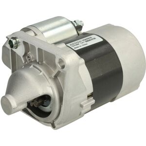 DENSO DSN3035 Avviamento - Motorino di avviamento DENSO DSN3035 Avviamento - Motorino di avviamento