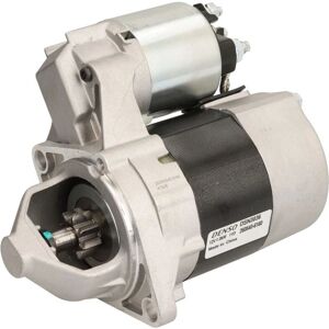 DENSO DSN3036 - Avviatore per Mercedes-Benz: A, B, Vaneo DENSO DSN3036 - Avviatore per Mercedes-Benz: A, B, Vaneo