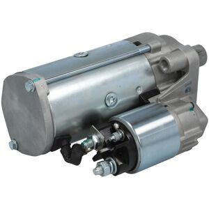 DENSO DSN3038 Starter - 11 Hammasta, 12V, Premium, Peugeot, Citroën, Toyota DENSO DSN3038 Starter - 11 Hammasta, 12V, Premium, Peugeot, Citroën, Toyota