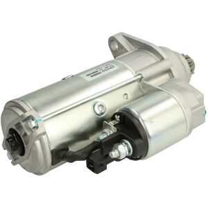 DENSO DSN3045 Startti - 11 Hammas, 1,8kW, 12V - Startti DENSO DSN3045 Startti - 11 Hammas, 1,8kW, 12V - Startti
