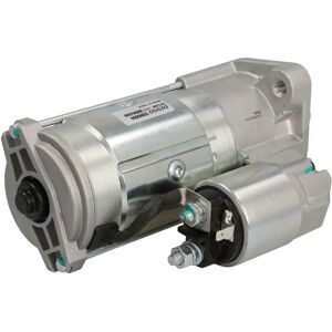 Denso DSN3054 - Käynnistyspyörä Mitsubishi Hyundai Kia Denso DSN3054 - Käynnistyspyörä Mitsubishi Hyundai Kia