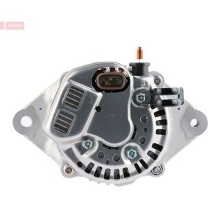 DENSO DAN3013 Lataussähkögeneraattori - 14V 90A VW, SEAT, SKODA DENSO DAN3013 Lataussähkögeneraattori - 14V 90A VW, SEAT, SKODA