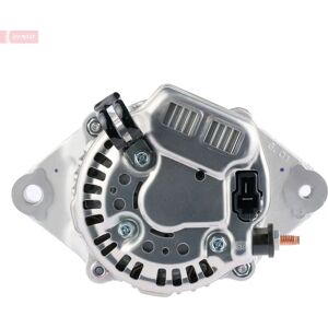 DENSO DAN3014 Laturi - 14V 120A Renault, Dacia, Nissan DENSO DAN3014 Laturi - 14V 120A Renault, Dacia, Nissan