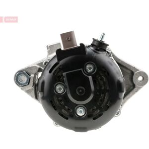 DENSO DAN3019 Vaihtotorvi - 14V 90A, VW, Audi, Seat, Skoda DENSO DAN3019 Vaihtotorvi - 14V 90A, VW, Audi, Seat, Skoda