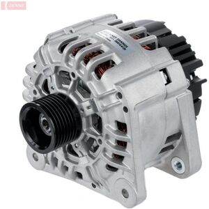 DENSO DAN3025 Generaattori - 14V 120A Renault ja Nissan DENSO DAN3025 Generaattori - 14V 120A Renault ja Nissan