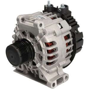 DENSO DAN3036 Alternatore - 14V 90A per Mercedes-Benz DENSO DAN3036 Alternatore - 14V 90A per Mercedes-Benz