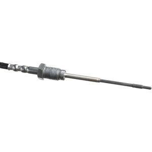 DENSO DET-0156 Sensore Temperatura Gas di Scarico - Sensore Temperatura Gas DENSO DET-0156 Sensore Temperatura Gas di Scarico - Sensore Temperatura Gas