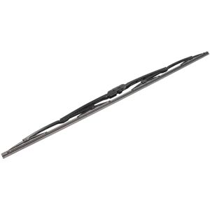 DENSO DM-065 - Tuulilasinpyyhkijä Peugeot 206 3/5 ovea varten DENSO DM-065 - Tuulilasinpyyhkijä Peugeot 206 3/5 ovea varten