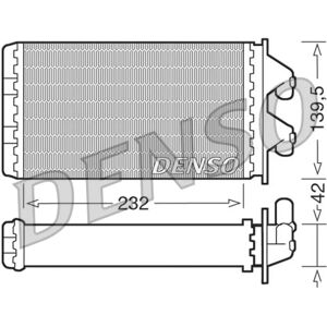 DENSO DSN1443 - Aloitussähköpörssi Porsche 9A260411100, 9A2604111X DENSO DSN1443 - Aloitussähköpörssi Porsche 9A260411100, 9A2604111X