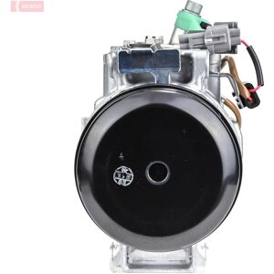 Denso 6SBU16C AC Compressor - OE Quality for Mercedes-Benz C/E-Class Denso 6SBU16C AC Compressor - OE Quality for Mercedes-Benz C/E-Class
