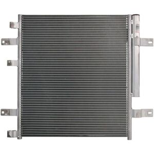 DENSO DCN99054 - Condensatore aria condizionata DENSO DCN99054 - Condensatore aria condizionata