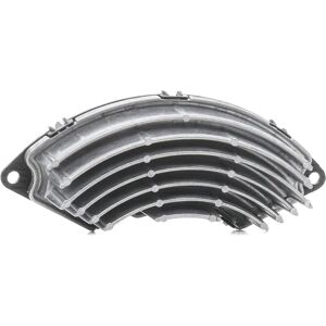 Resistenza del ventilatore di riscaldamento DENSO DRS21010 - Per CITROËN C4 I Grand Picasso, C4 Picasso 1 Resistenza del ventilatore di riscaldamento DENSO DRS21010 - Per CITROËN C4 I Grand Picasso, C4 Picasso 1