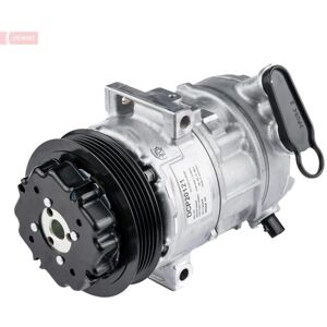 DENSO DCP20121 Compressore Aria Condizionata - Corsa E DENSO DCP20121 Compressore Aria Condizionata - Corsa E