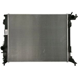 DENSO DRM23114 Moottorin jäähdytys DENSO DRM23114 Moottorin jäähdytys