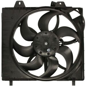 DENSO DER21025 - Ventilatore di raffreddamento motore DENSO DER21025 - Ventilatore di raffreddamento motore
