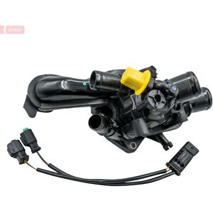 DENSO DTM105896 - Thermostat DENSO DTM105896 - Thermostat
