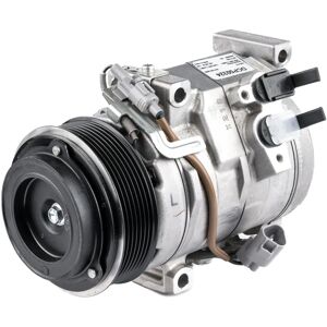 DENSO DCP50324 - Compressore aria condizionata per Toyota DENSO DCP50324 - Compressore aria condizionata per Toyota