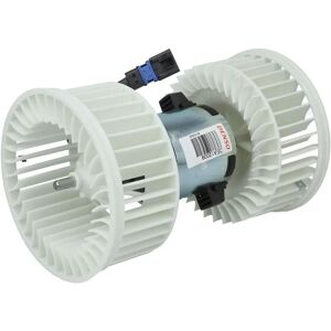 Ventilatore interno DENSO - DEA12009 Ventilatore interno DENSO - DEA12009